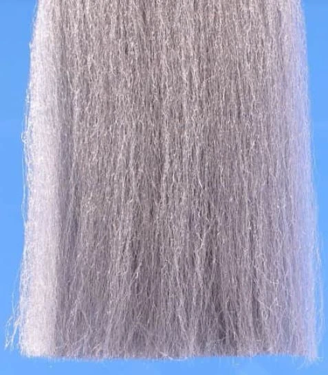 Hareline EP Fibers 3-D Yarn 15 Hareline EP Fibers 3-D Yarn