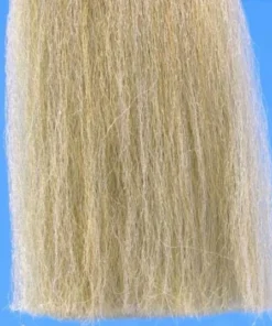 Hareline EP Fibers 3-D Yarn 42 Hareline EP Fibers 3-D Yarn