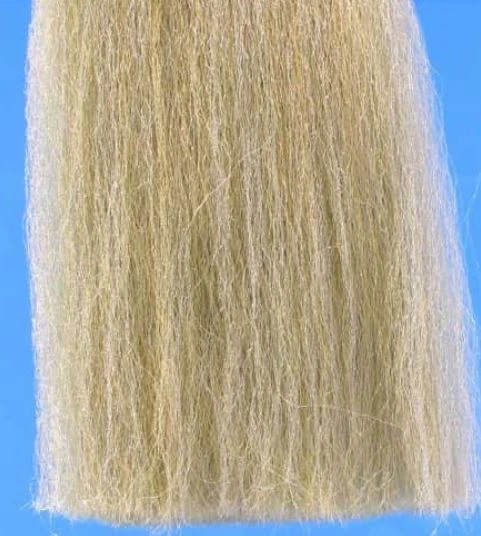 Hareline EP Fibers 3-D Yarn 16 Hareline EP Fibers 3-D Yarn