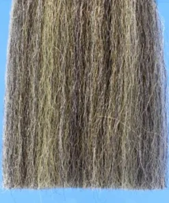 Hareline EP Fibers 3-D Yarn 43 Hareline EP Fibers 3-D Yarn