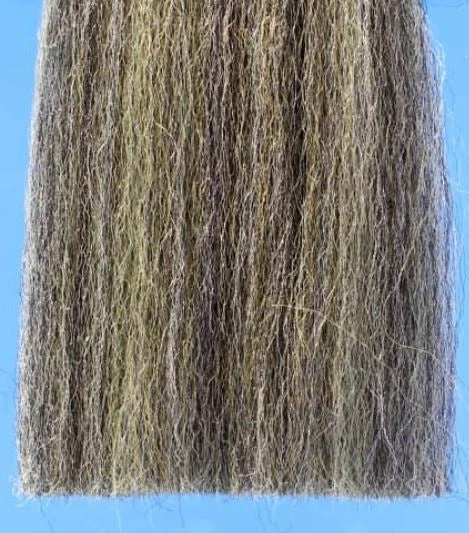 Hareline EP Fibers 3-D Yarn 17 Hareline EP Fibers 3-D Yarn