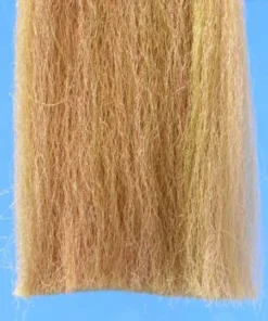 Hareline EP Fibers 3-D Yarn 44 Hareline EP Fibers 3-D Yarn