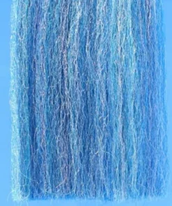 Hareline EP Fibers 3-D Yarn 45 Hareline EP Fibers 3-D Yarn