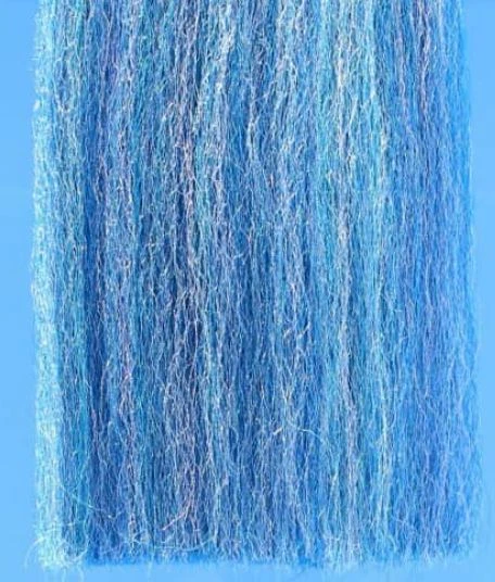 Hareline EP Fibers 3-D Yarn 19 Hareline EP Fibers 3-D Yarn