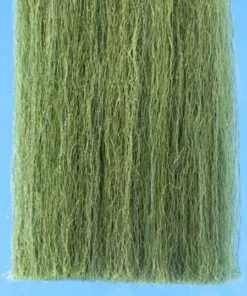 Hareline EP Fibers 3-D Yarn 46 Hareline EP Fibers 3-D Yarn