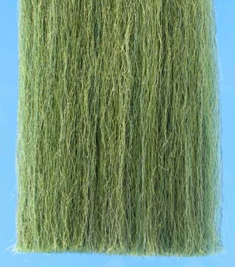 Hareline EP Fibers 3-D Yarn 20 Hareline EP Fibers 3-D Yarn