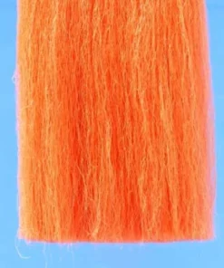 Hareline EP Fibers 3-D Yarn 47 Hareline EP Fibers 3-D Yarn