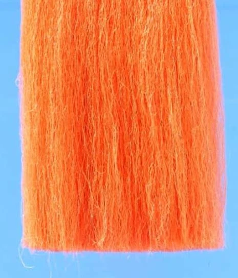 Hareline EP Fibers 3-D Yarn 21 Hareline EP Fibers 3-D Yarn