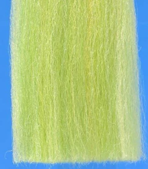 Hareline EP Fibers 3-D Yarn 22 Hareline EP Fibers 3-D Yarn