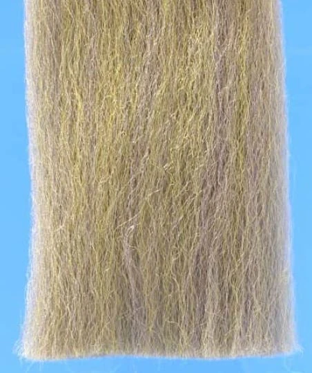 Hareline EP Fibers 3-D Yarn 23 Hareline EP Fibers 3-D Yarn