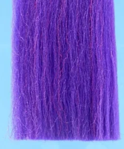 Hareline EP Fibers 3-D Yarn 50 Hareline EP Fibers 3-D Yarn