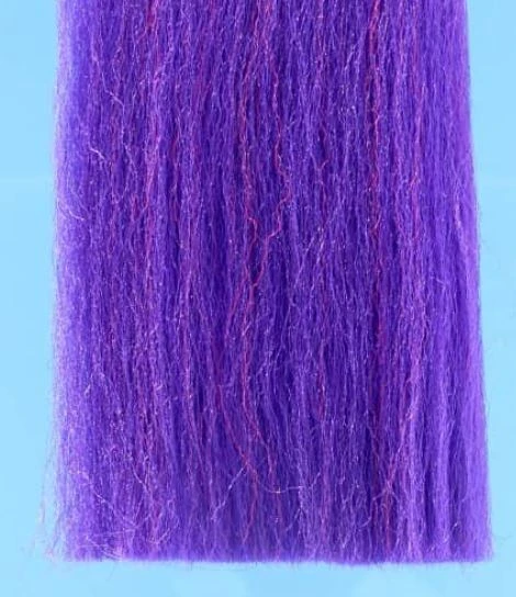 Hareline EP Fibers 3-D Yarn 24 Hareline EP Fibers 3-D Yarn