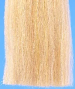 Hareline EP Fibers 3-D Yarn 51 Hareline EP Fibers 3-D Yarn