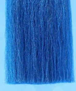 Hareline EP Fibers 3-D Yarn 52 Hareline EP Fibers 3-D Yarn