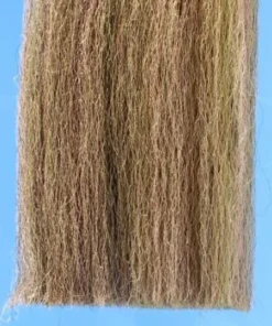 Hareline EP Fibers 3-D Yarn 53 Hareline EP Fibers 3-D Yarn