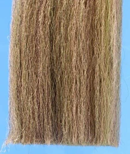 Hareline EP Fibers 3-D Yarn 27 Hareline EP Fibers 3-D Yarn