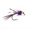 Fulling Mill Shop Flies Higa's SOS Purple