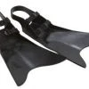 Outcast Power Kick Fins 1 Outcast Power Kick Fins