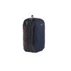 Patagonia Black Hole Cube - Large 1 Patagonia Black Hole Cube - Large