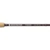 Redington Trace Fly Rod 2 Redington Trace Fly Rod