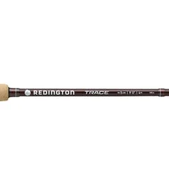 Redington Trace Fly Rod