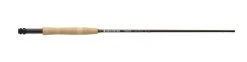 Redington Trace Fly Rod