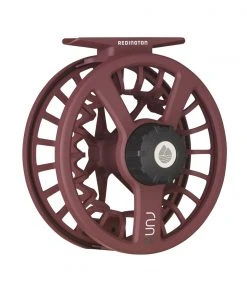 Reels Redington Run Fly Reel 8 Reels Redington Run Fly Reel