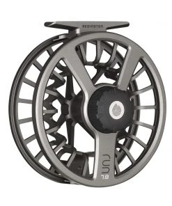 Reels Redington Run Fly Reel 9 Reels Redington Run Fly Reel