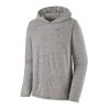 Clothing & Logo Gear Patagonia Men's Tropic Comfort Hoody II 1 Clothing & Logo Gear Patagonia Men's Tropic Comfort Hoody II