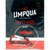 Umpqua Tippet Rings 2mm