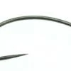 Hooks & Shanks Umpqua UC608BL-BN Stone/Caddis/Emerger Hook