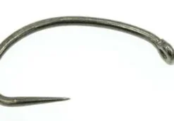 Umpqua UC620BL-BN Scud Hook