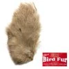 Whiting Mini Bird Fur Feathers & Marabou 1 Whiting Mini Bird Fur Feathers & Marabou