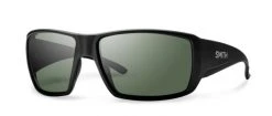 Smith Guide's Choice Sunglasses