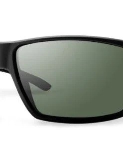 Smith Guide's Choice Sunglasses