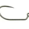 Hooks & Shanks Umpqua UC655BL-BN Jig Hook