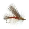Umpqua Stimulator Orange Shop Flies