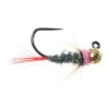 Umpqua Shop Flies Tungsten Dart Red 2 Umpqua Shop Flies Tungsten Dart Red