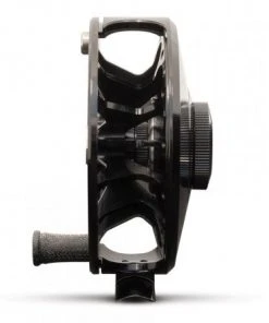 Ross Reels San Miguel