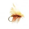 Fulling Mill Olive Elk Wing Caddis Shop Flies 1 Fulling Mill Olive Elk Wing Caddis Shop Flies