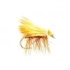 Fulling Mill Tan Elk Wing Caddis Shop Flies 2 Fulling Mill Tan Elk Wing Caddis Shop Flies