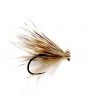 Fulling Mill Shop Flies CDC & Elk (B/L) 2 Fulling Mill Shop Flies CDC & Elk (B/L)