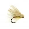 Fulling Mill Yellow Sally CDC & Elk Shop Flies 1 Fulling Mill Yellow Sally CDC & Elk Shop Flies