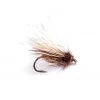 Fulling Mill TFP Party On Top Caddis