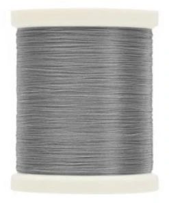 Hareline Danville Flat Waxed Nylon Thread - 70 Denier