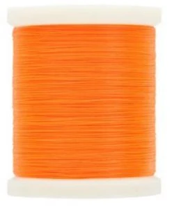 Hareline Danville Flat Waxed Nylon Thread - 70 Denier