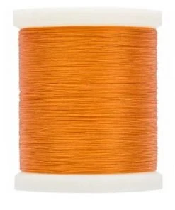 Hareline Danville Flat Waxed Nylon Thread - 70 Denier