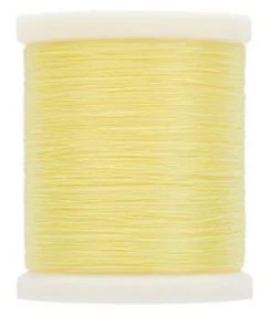 Hareline Danville Flat Waxed Nylon Thread - 70 Denier