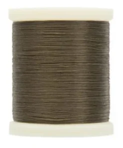 Hareline Danville Flat Waxed Nylon Thread - 70 Denier 45 Hareline Danville Flat Waxed Nylon Thread - 70 Denier