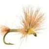 Umpqua Shop Flies Improved Sparkle Dun PMD